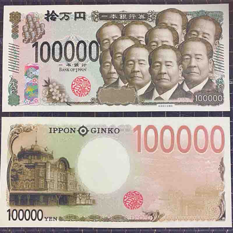 �ڿ���ʾ�۽����߻�