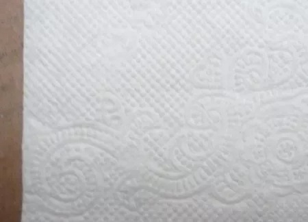 �ե�å��塦�ʥץ��� / Flash Napkin (Pack of 4)