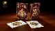 �ڸ���ۥ������ǥå� / Bicycle Royale Playing Cards by Elite Playing Cards