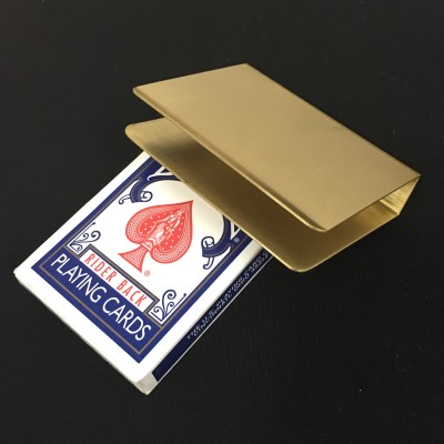 �����ɥ���åס�������ɡʥ����ɥ����ɡ˥���ץ�ǥ�����