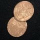�������󡦥ӥ��ȥꥢƼ�ߡʥ�륬�󥵥����� / Queen Victoria Ancient Coin (Morgan Dollar Size)
