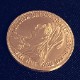 �������󡦥ӥ��ȥꥢƼ�ߡʥ�륬�󥵥����� / Queen Victoria Ancient Coin (Morgan Dollar Size)