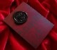 С֥å롦ǥå/Limited Edition Stanbur Royal Black Seal Playing Cards