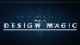 òۥǥ˥󥰡ޥå2DVD / Limited Edition Designing Magic (2 DVD Set) by Will Tsai