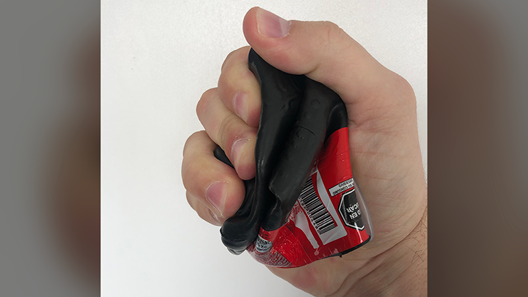 �������ѡ���ƥå�����������ʥ���ץƥ��� / Super Latex Cola Drink (Empty) by Twister Magic ��