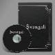 òۥ٥󥬥DVD / SVENGALI by Mr. Pearl