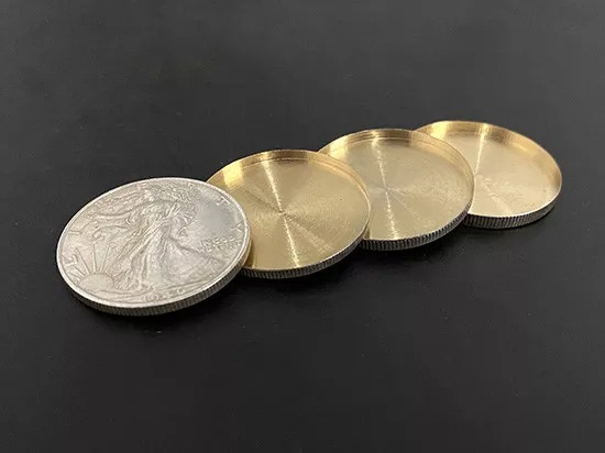 �ե��������󥻥åȡʥ��������󥰥�Хƥ�����/Four in One Walking Liberty Half Dollar Set ��