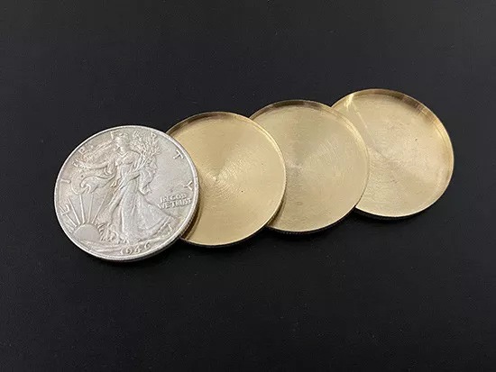 �ե��������󥻥åȡʥ��������󥰥�Хƥ�����/Four in One Walking Liberty Half Dollar Set ��