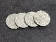 �ե��������󥻥åȡʥ��������󥰥�Хƥ�����/Four in One Walking Liberty Half Dollar Set ��