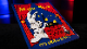 ��ˡ�γ��ܡ�3�ѥ������ / MAGIC SHOW Coloring Book (3 way)