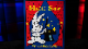 ��ˡ�γ��ܡ�3�ѥ������ / MAGIC SHOW Coloring Book (3 way)