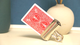 ���ò���Stealing Card Clip (Red) by N2G and WZ����