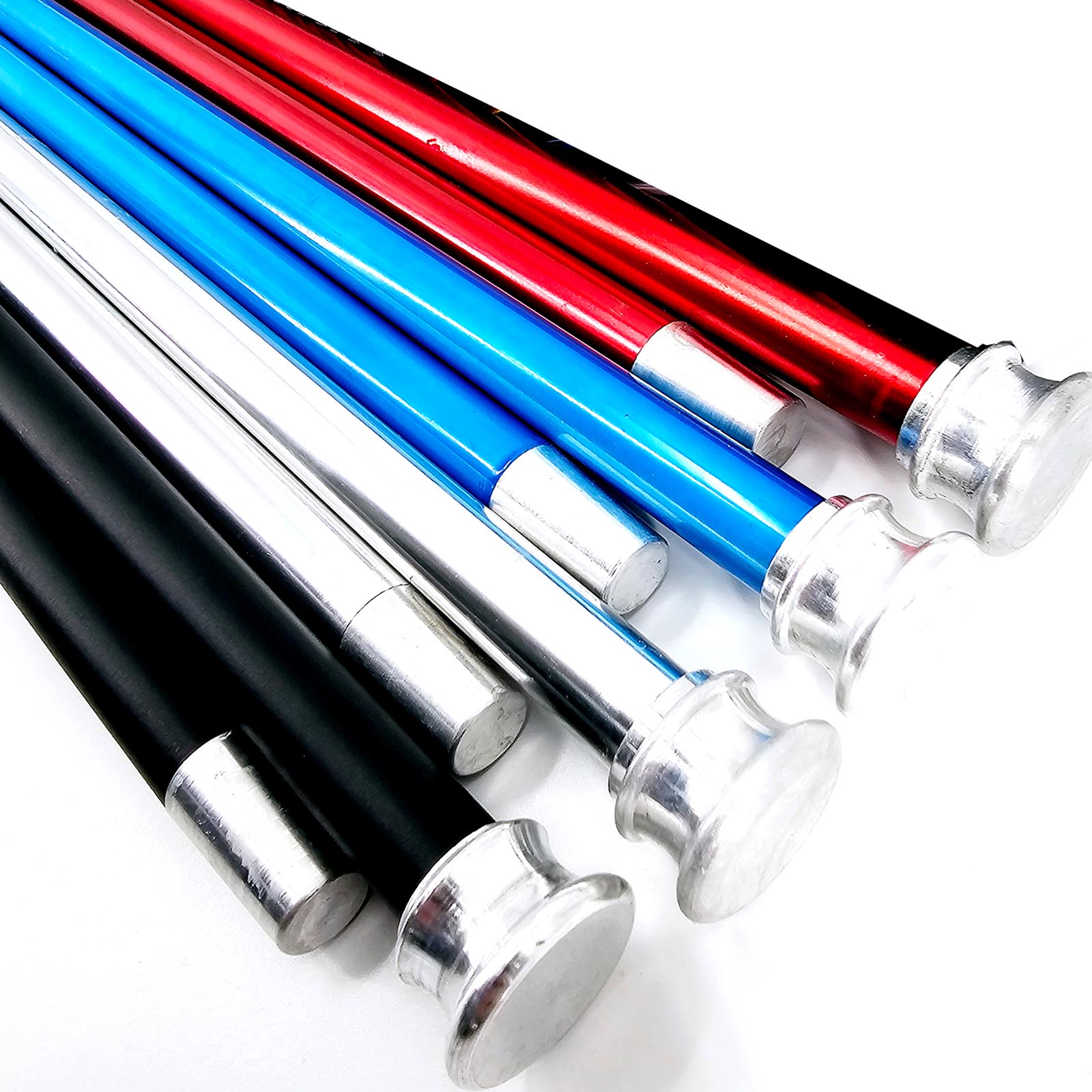 �ڥ롼�סۥ��󥷥󥰡������󡧥֥롼 / Dancing Stick(Blue)