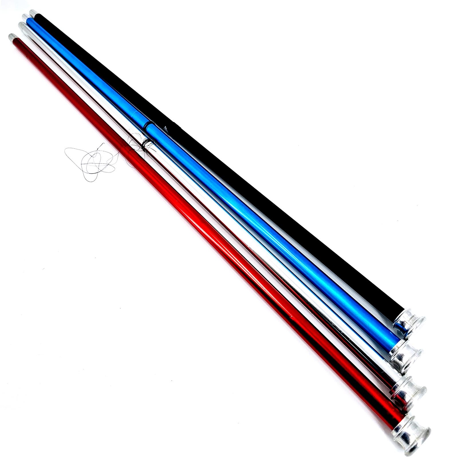 �ڥ롼�סۥ��󥷥󥰡������󡧥֥롼 / Dancing Stick(Blue)