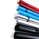 �ڥ롼�סۥ��󥷥󥰡������󡧥֥롼 / Dancing Stick(Blue)