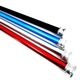 �ڥ롼�סۥ��󥷥󥰡������󡧥֥롼 / Dancing Stick(Blue)