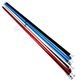 �ڥ롼�סۥ��󥷥󥰡������󡧥֥롼 / Dancing Stick(Blue)
