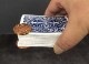 �ޥ��ͥåȥ������20���󥿥ܥ������/Magnetic Mexican 20 Centavo Coin (Super Strong, 2.86cm)