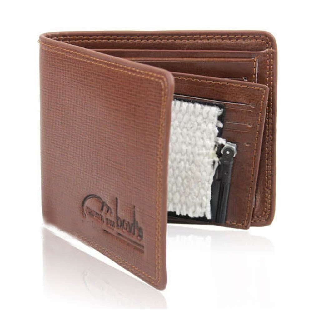 �ե����䡼���åȡ��֥饦�󡡢�