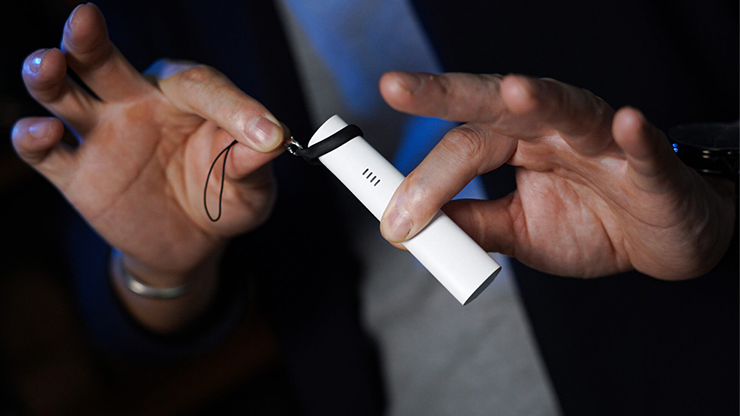 òVAPOR PREDICTION by TCC