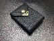 E������ѡ����ʥ��ߥå���ǽ�դ������󥱡����� / E Coin Purse ��