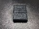 E������ѡ����ʥ��ߥå���ǽ�դ������󥱡����� / E Coin Purse ��