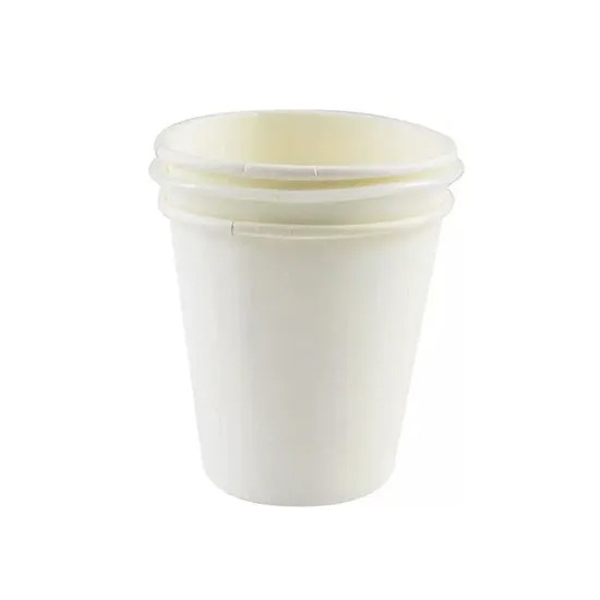 ��ƥå������楳�åסʥ������� / Latex Paper Cup