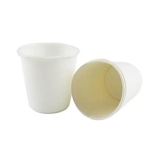 ��ƥå������楳�åסʥ������� / Latex Paper Cup