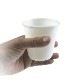 ��ƥå������楳�åסʥ������� / Latex Paper Cup