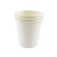 ��ƥå������楳�åסʥ������� / Latex Paper Cup