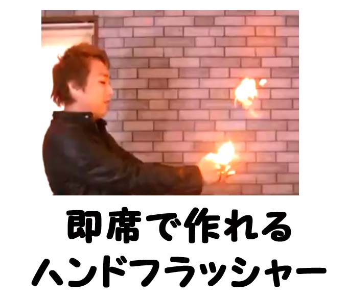 ڥޥå3ꥸʥۥơޥåʽ by TOMMY