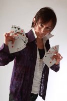 Mr.Color�Υ��顼������ޥ��å�DVD