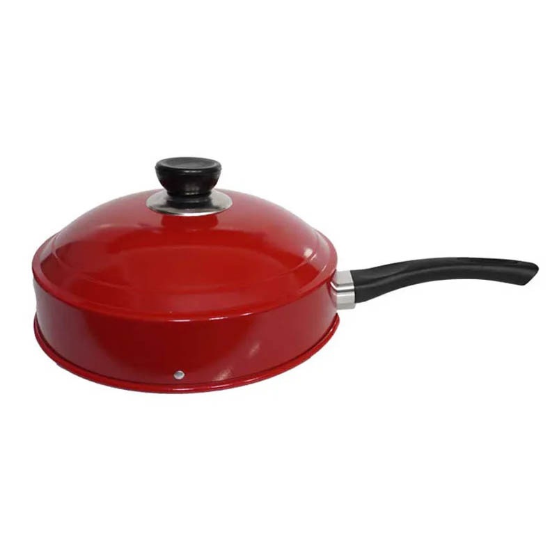 �ɥ꡼��ѥ� / Dream Pan ��