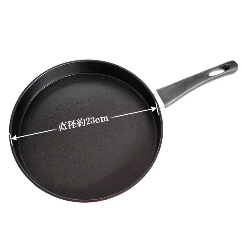 �ɥ꡼��ѥ� / Dream Pan ��