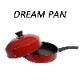 �ɥ꡼��ѥ� / Dream Pan ��