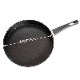 �ɥ꡼��ѥ� / Dream Pan ��