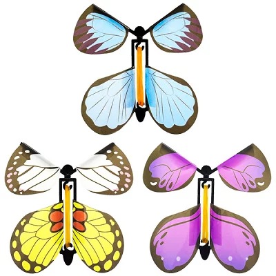 ڥեۥե饤󥰥Хե饤7ĥå