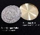 �������ѥ�ǥåȡ������륳���󡧥�륬��ʥ����顼��2.5mm/Expanded Shell Super Morgan Dollar ( made in Copper)