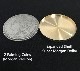�������ѥ�ǥåȡ������륳���󡧥�륬��ʥ����顼��2.5mm/Expanded Shell Super Morgan Dollar ( made in Copper)