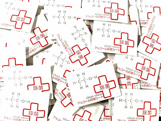 �������Υ��륳������ݥ����ȡ�100���