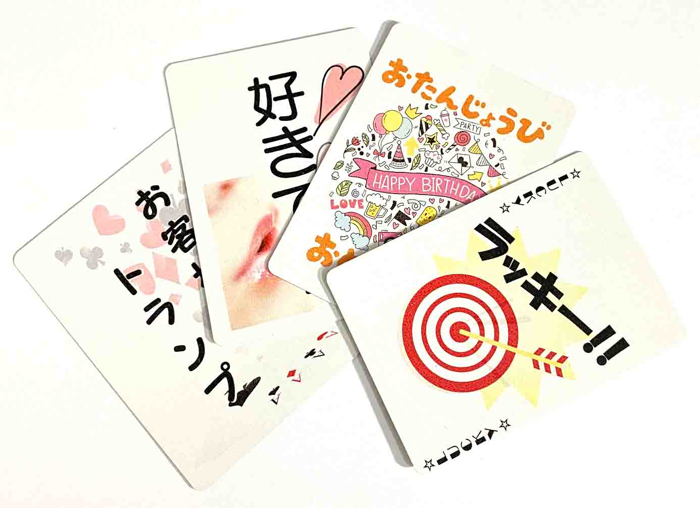 ŹꥸʥTOMMY by ޥå3ġ