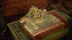 ���ӥ󡦥եåɥǥå� / Robin Hood Playing Cards by Kings Wild