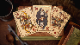 ���ӥ󡦥եåɥǥå� / Robin Hood Playing Cards by Kings Wild