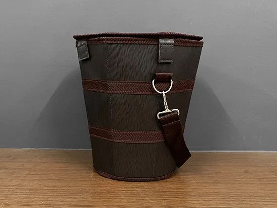 �ץ���������� �Х��� / Production Bucket ��