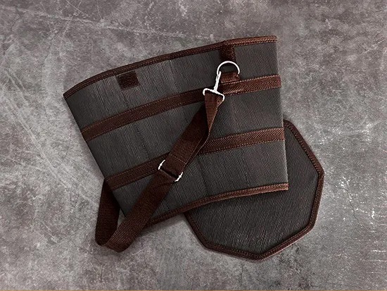 �ץ���������� �Х��� / Production Bucket ��