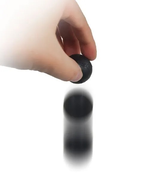 ��10�ĥ��åȡ�ķ�ͤ롩ķ�ͤʤ������ʲ��� / Bounce No Bounce Ball ��