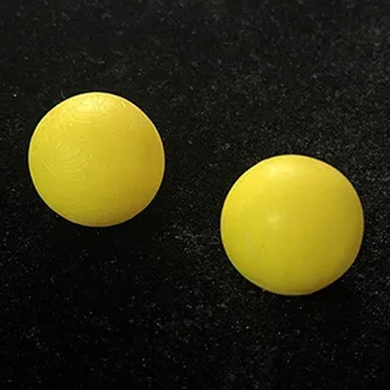 ��10�ĥ��åȡ�ķ�ͤ롩ķ�ͤʤ������ʲ��� / Bounce No Bounce Ball ��