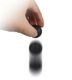 ��10�ĥ��åȡ�ķ�ͤ롩ķ�ͤʤ������ʲ��� / Bounce No Bounce Ball ��