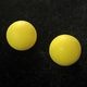 ��10�ĥ��åȡ�ķ�ͤ롩ķ�ͤʤ������ʲ��� / Bounce No Bounce Ball ��