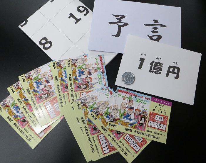 �������������β�